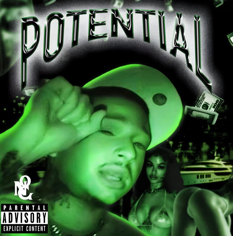 Past Album
